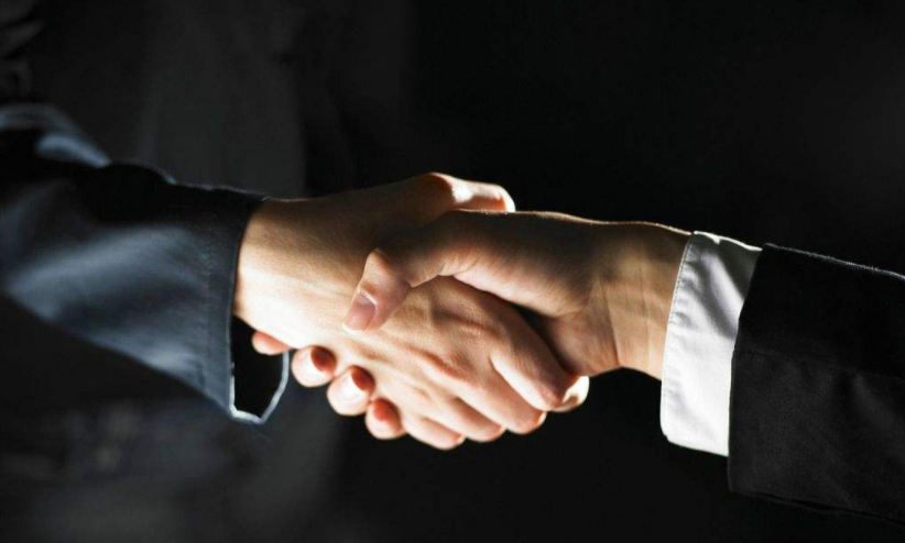 攜手國家“211工程”重點(diǎn)建設(shè)高校，共創(chuàng)虛擬仿真實(shí)訓(xùn)